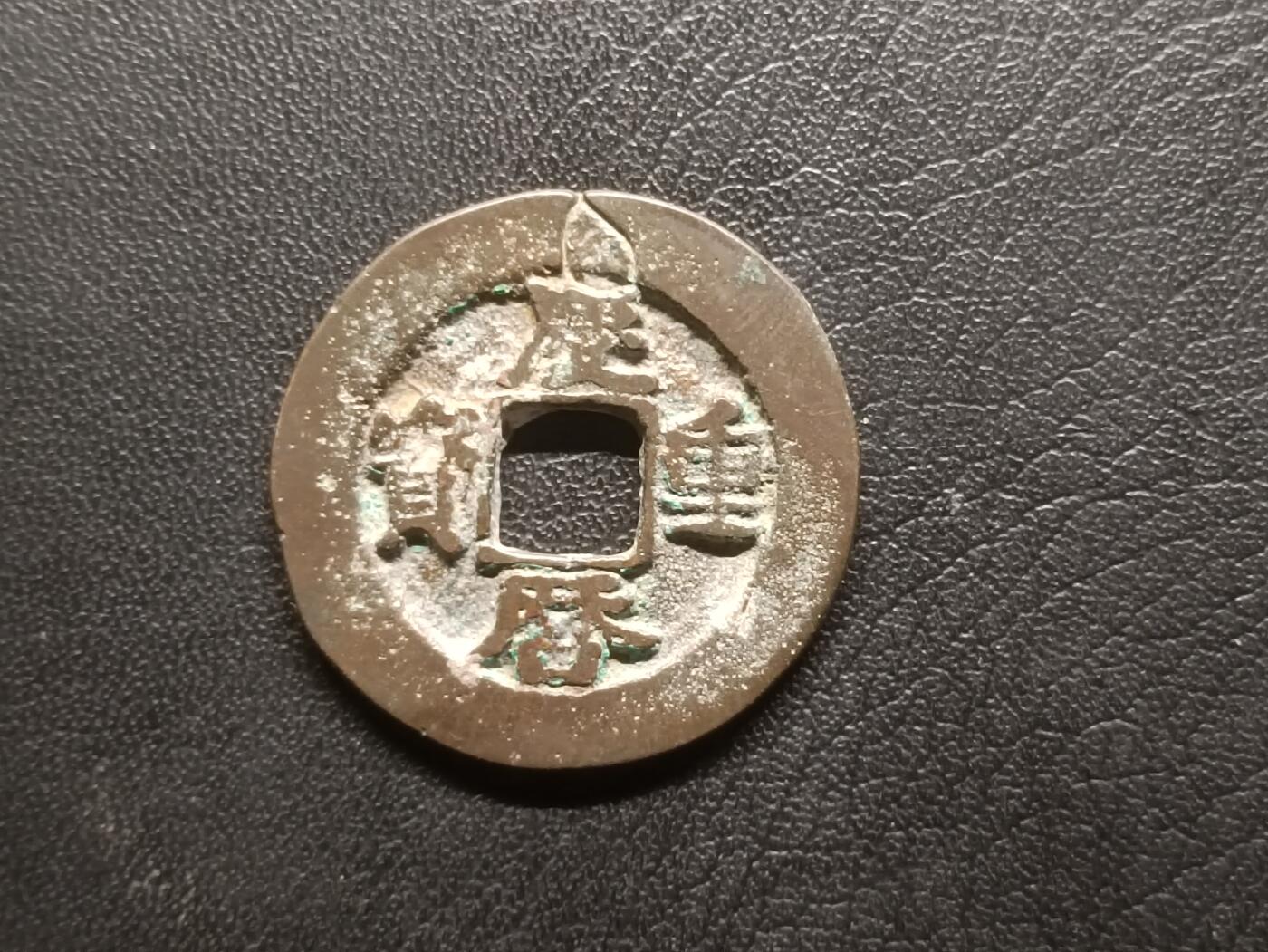 荟藏特别场次第三期——“社长的钢蹦堆”