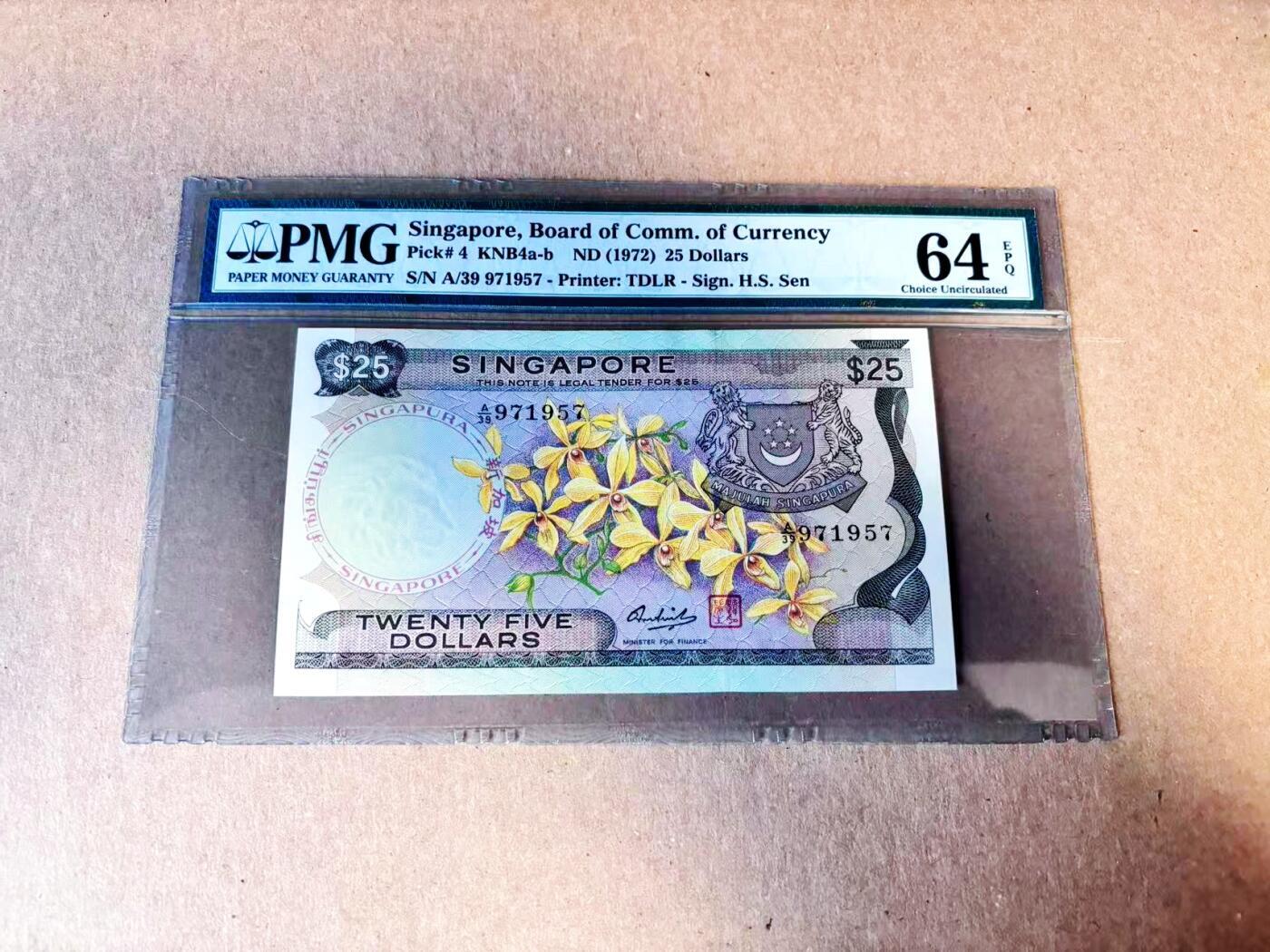 【Blue Auction】世界纸币精拍第788期——18级TOP拍卖/信誉/品质/专业/高效💫