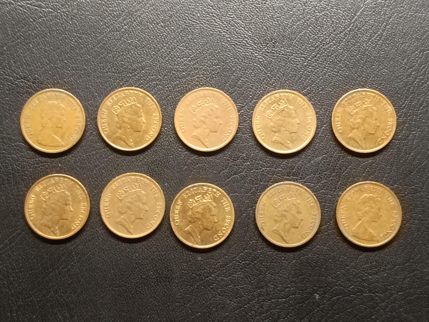 荟藏特别场次第三期——“社长的钢蹦堆”