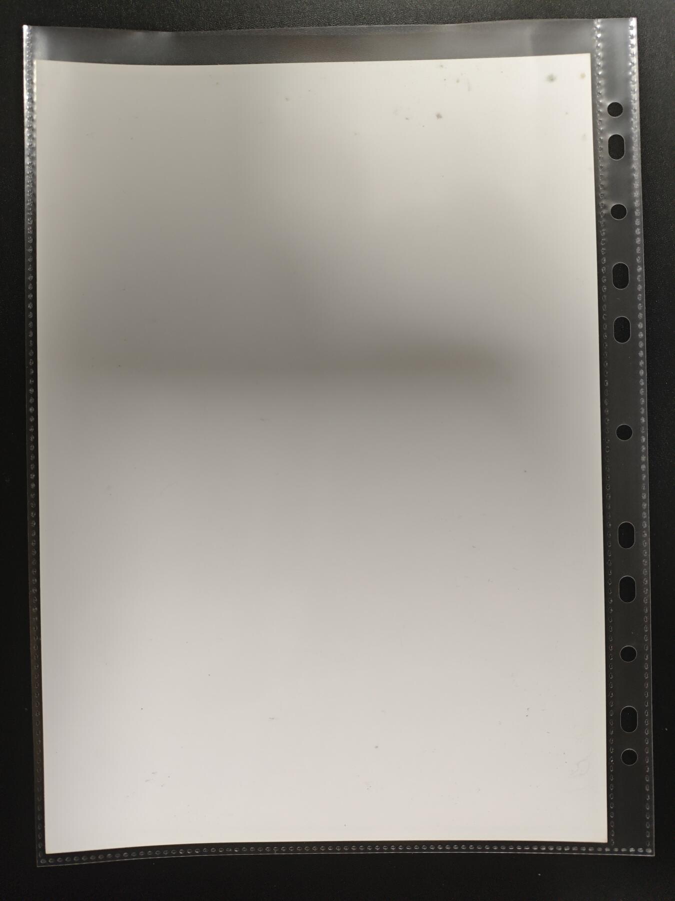 天玑星卡拍第173期《2.26周四截拍》持续收拍收评中 满赠卡需备注