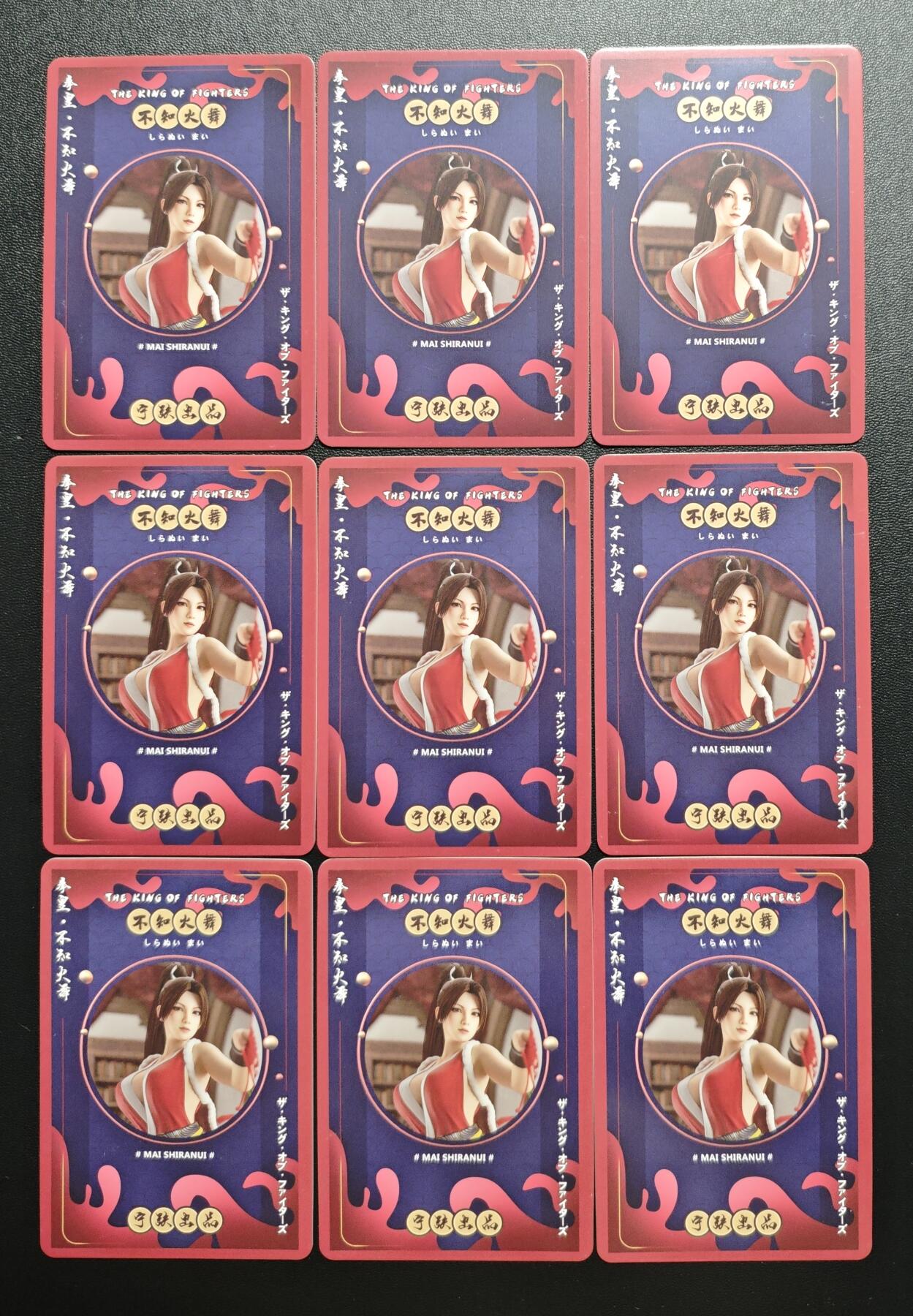 天玑星卡拍第173期《2.26周四截拍》持续收拍收评中 满赠卡需备注