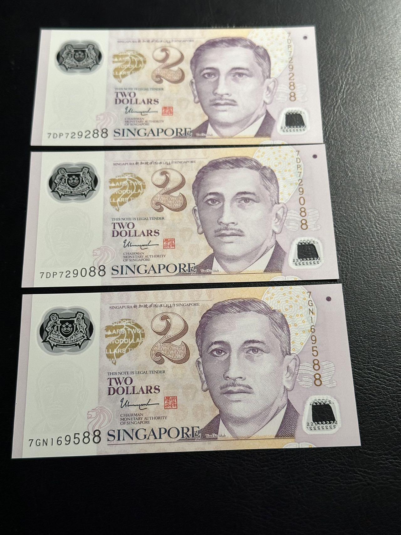 丙午马年开年第二场（大更新）