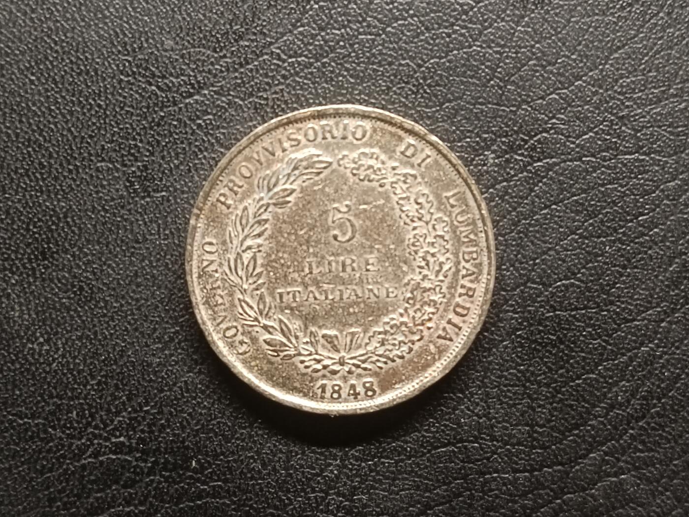 荟藏特别场次第三期——“社长的钢蹦堆”