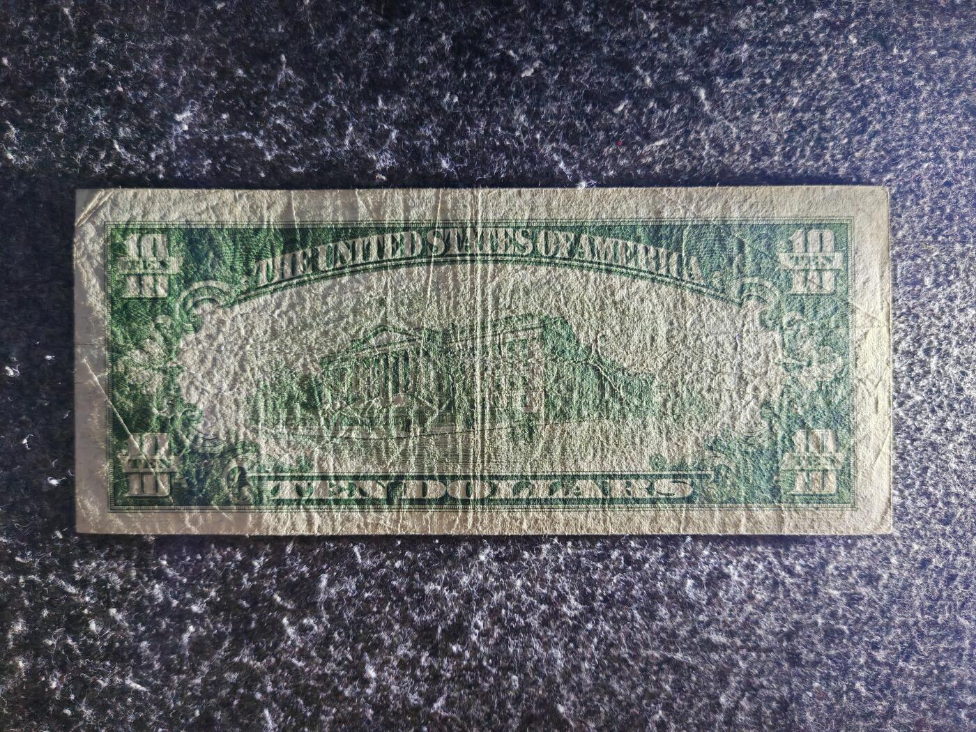 【礼羽收藏】🌏世界钱币拍卖126期