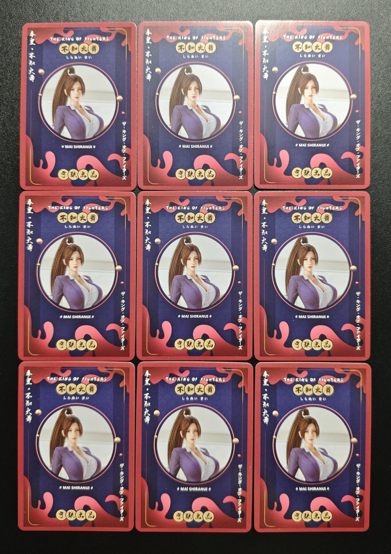 天玑星卡拍第173期《2.26周四截拍》持续收拍收评中 满赠卡需备注