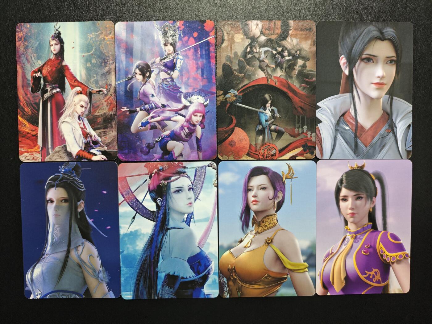 天玑星卡拍第173期《2.26周四截拍》持续收拍收评中 满赠卡需备注