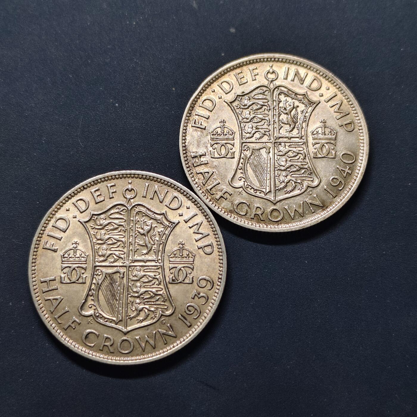 【全场包邮】纯粹捡漏拍507场-持续更新中