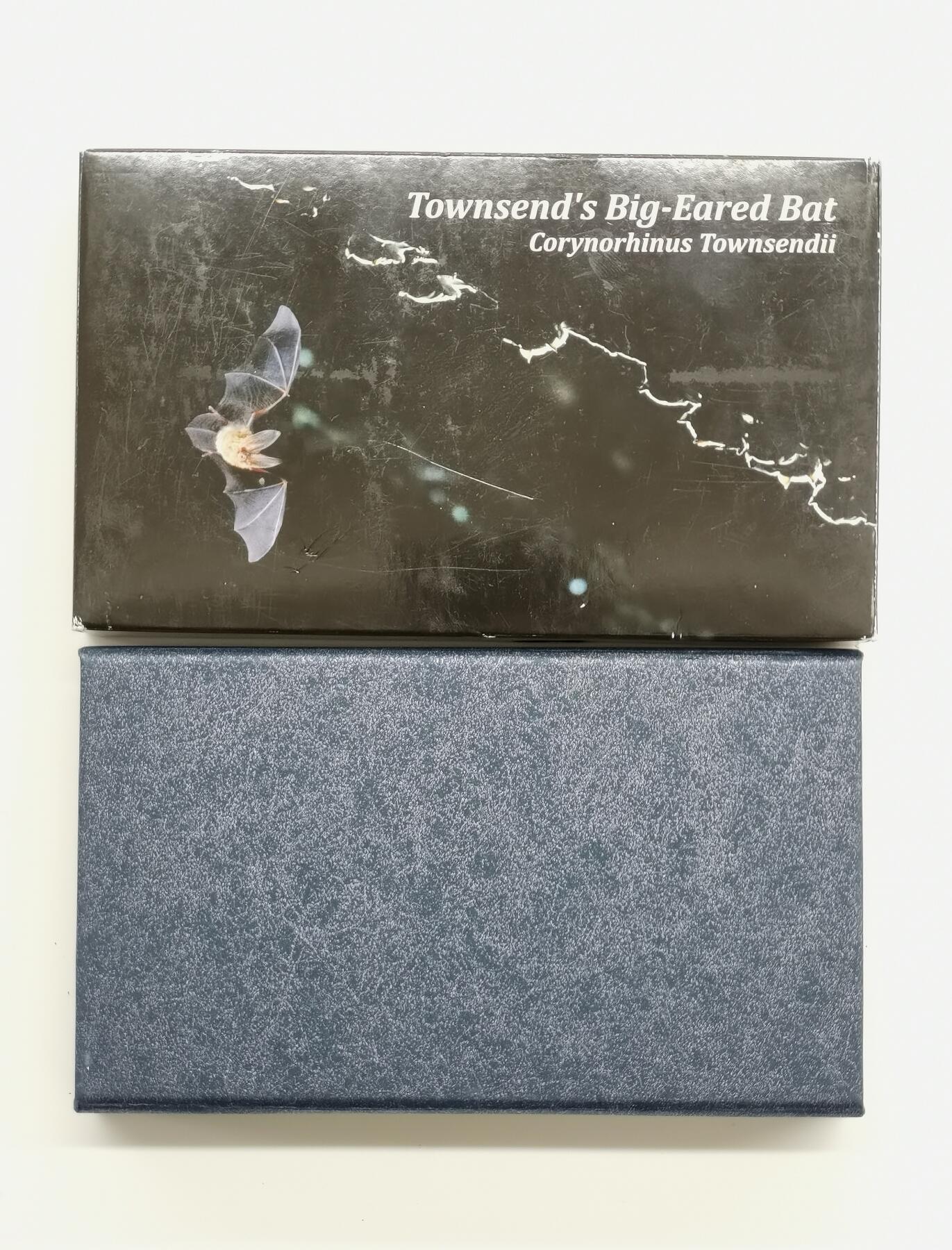 博洋堂世界钱币拍卖第162期（全场包邮）