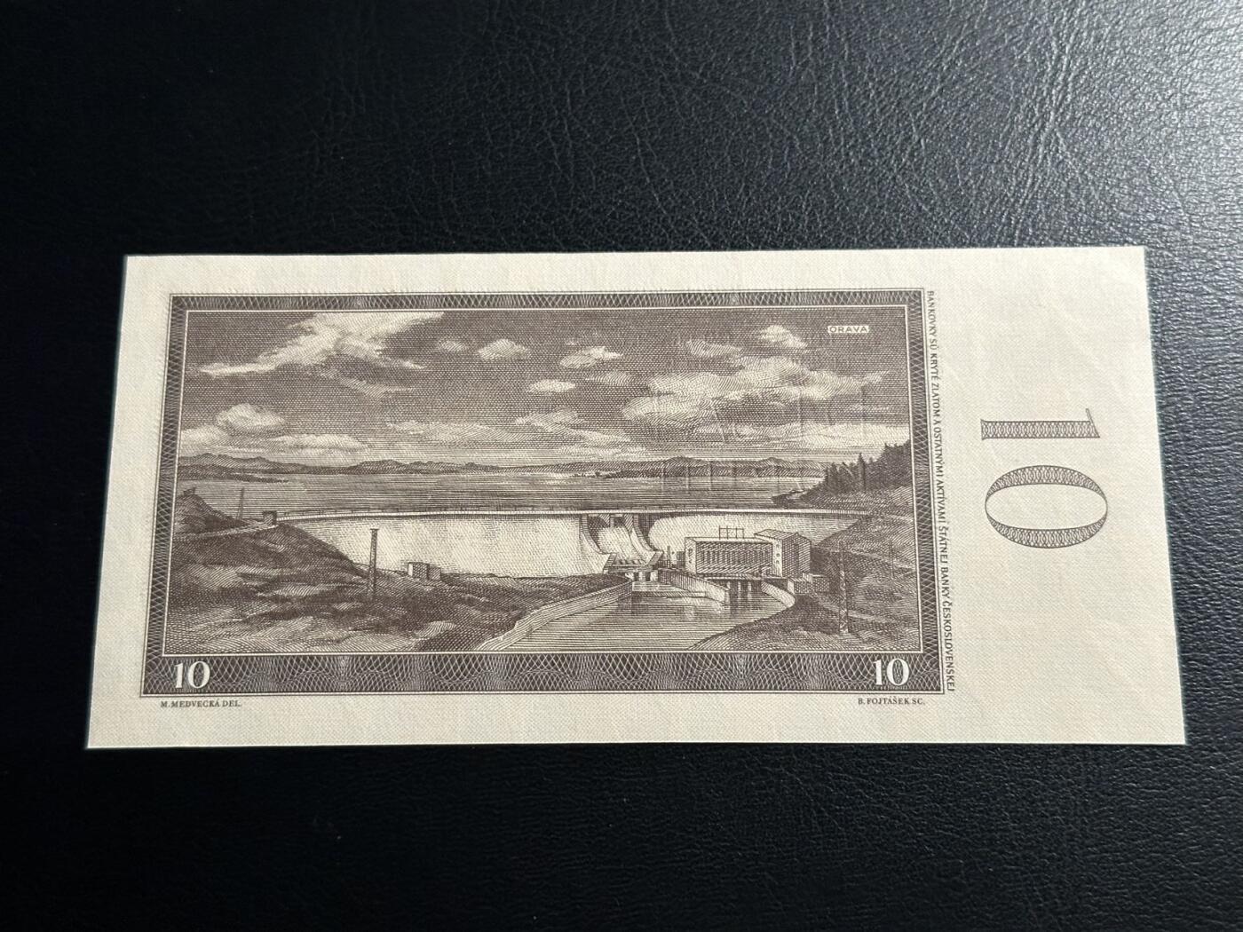 丙午马年开年第二场（大更新）