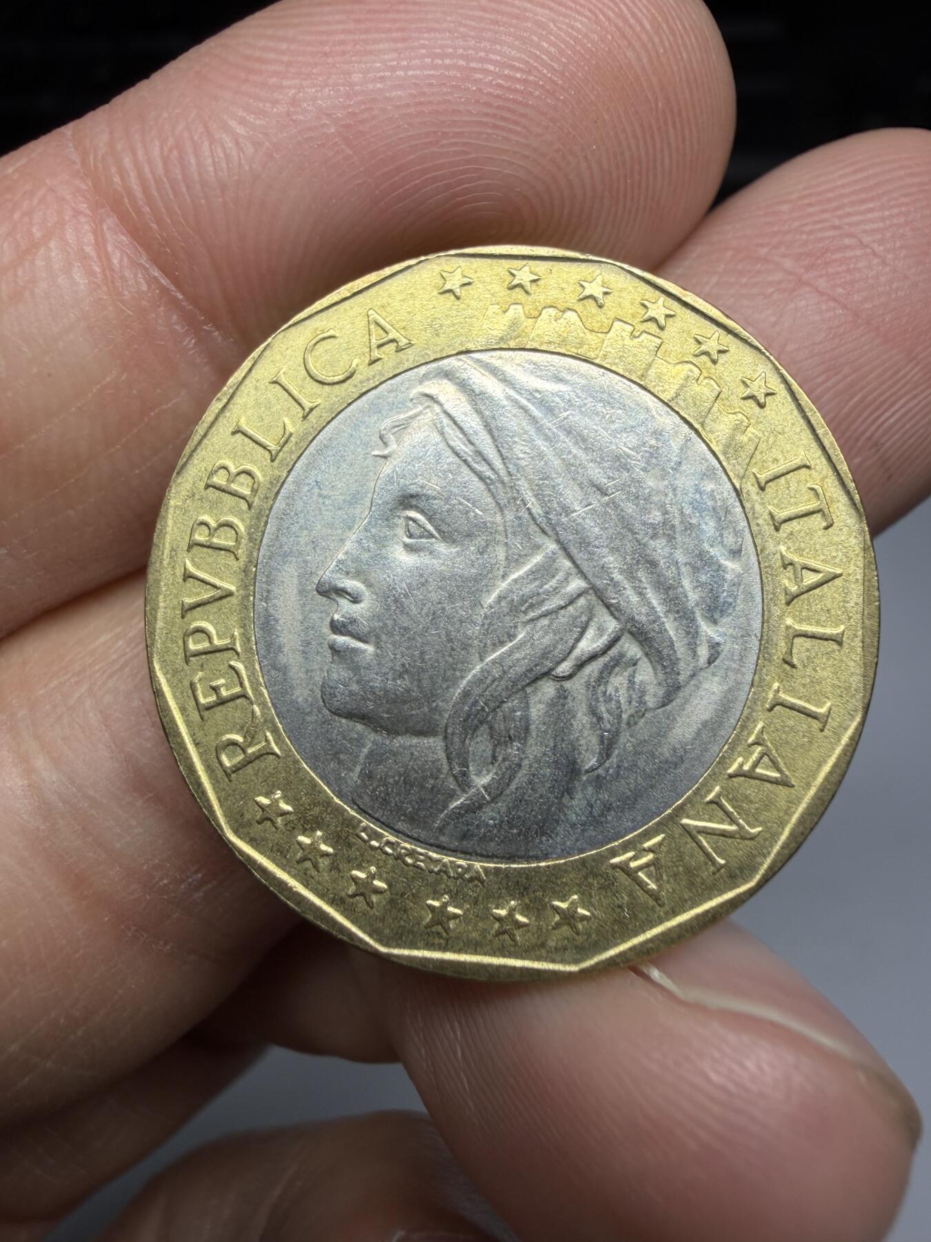 2026年集古藏今外币拍卖第二期-第9场—（总第309拍），可以寄存60天，满160元包邮。