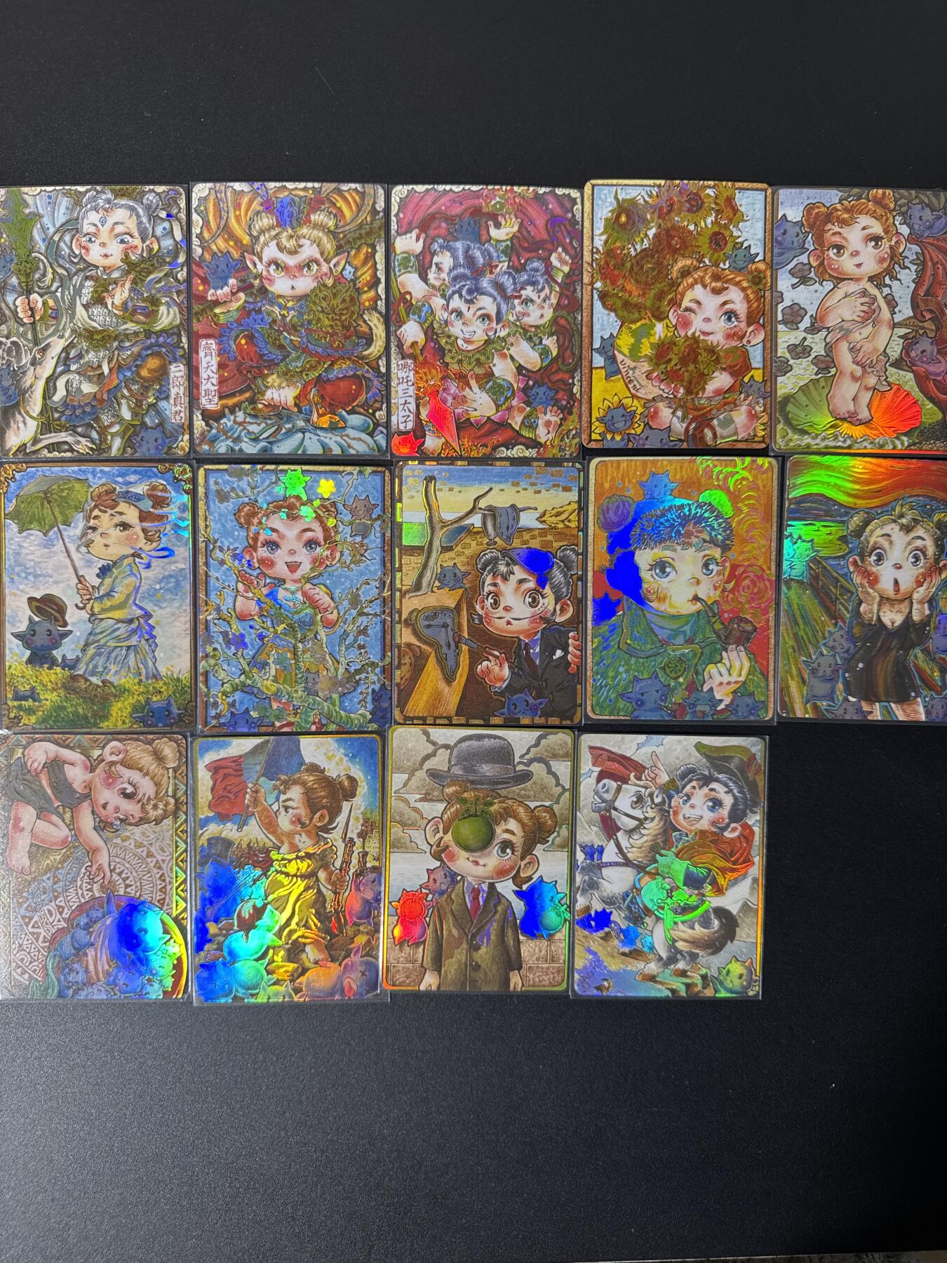 NO.25 好又多金牌大场，新年专场（上）一马当先，大吉大利！每周一站式配齐，方便凑单！（周5晚9点截拍，卖家送拍0抽成！）