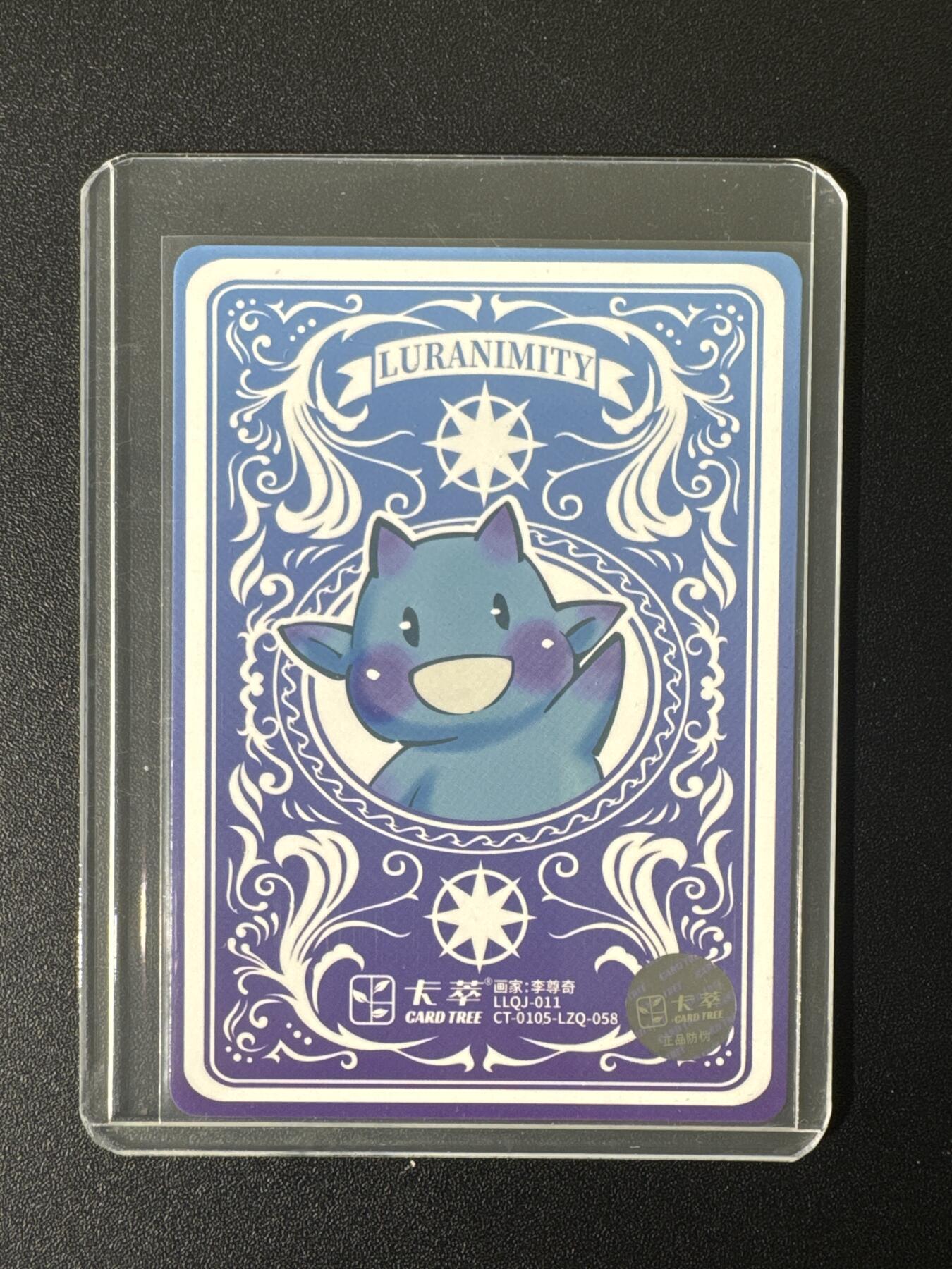 NO.25 好又多金牌大场，新年专场（上）一马当先，大吉大利！每周一站式配齐，方便凑单！（周5晚9点截拍，卖家送拍0抽成！）