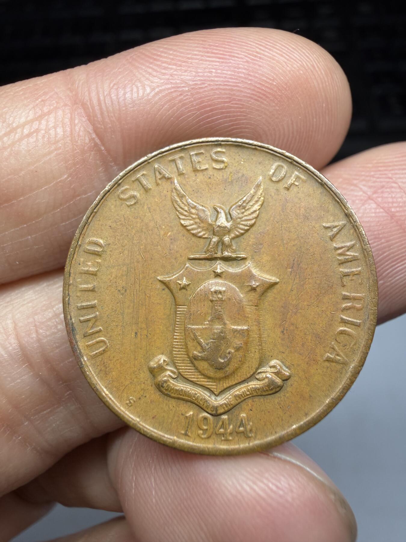 2026年集古藏今外币拍卖第二期-第9场—（总第309拍），可以寄存60天，满160元包邮。