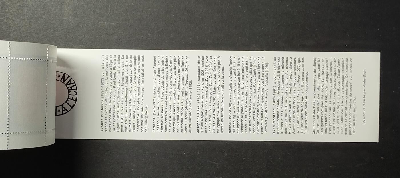 ↓君缘收藏749期☞钱币邮品↓无佣金、可寄存、满30元包邮 