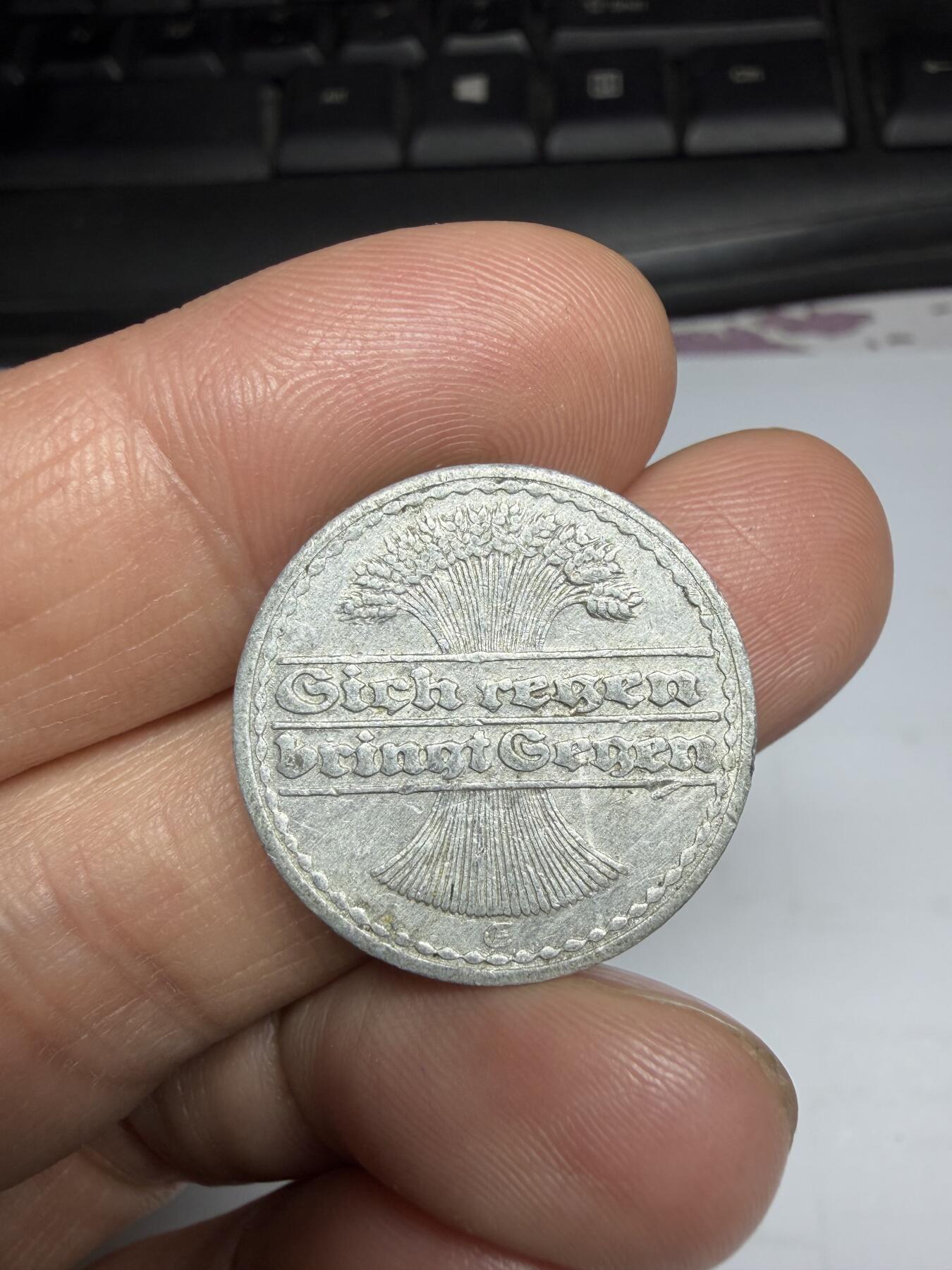 2026年集古藏今外币拍卖第二期-第9场—（总第309拍），可以寄存60天，满160元包邮。