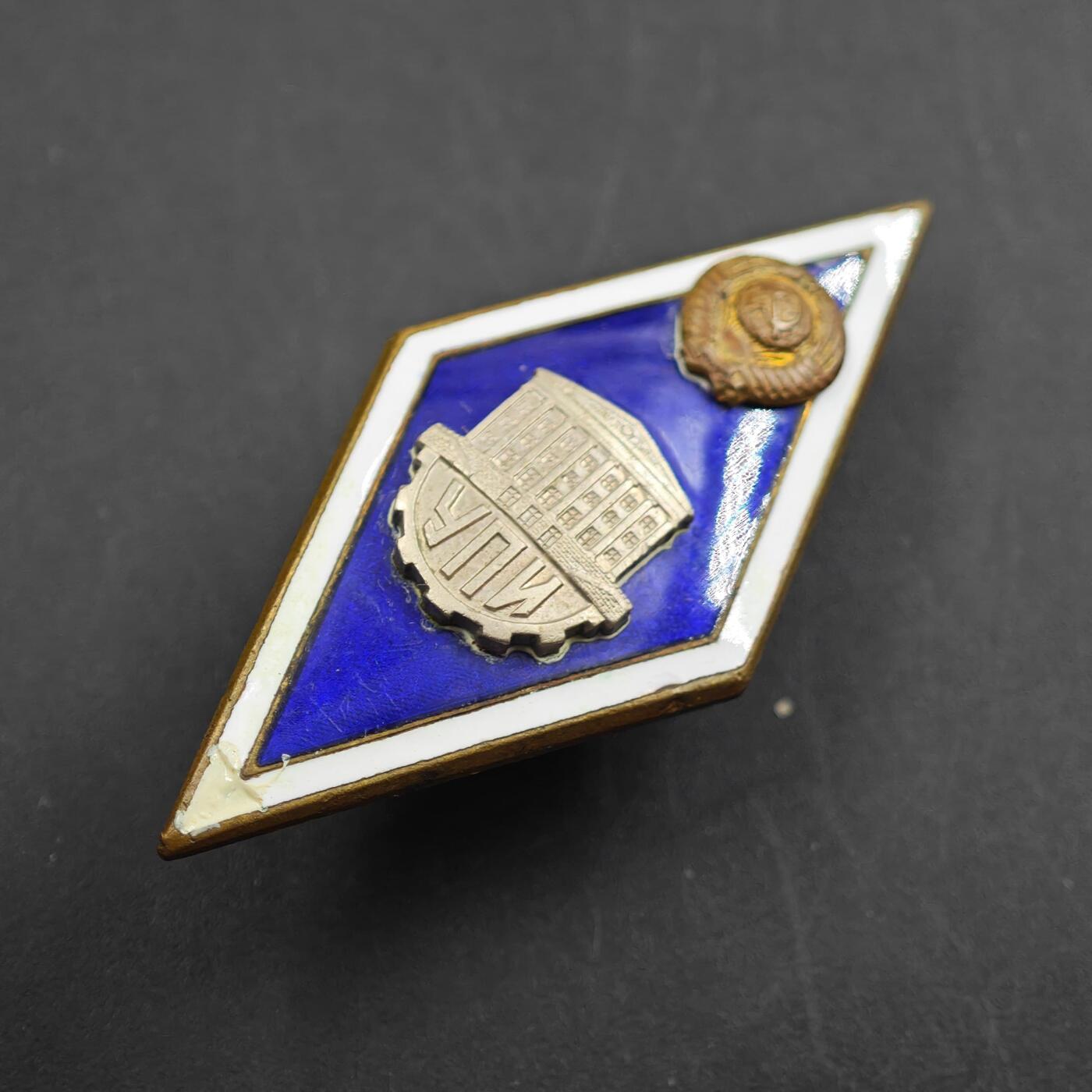 2月新年开工第一场徽章钱币专场