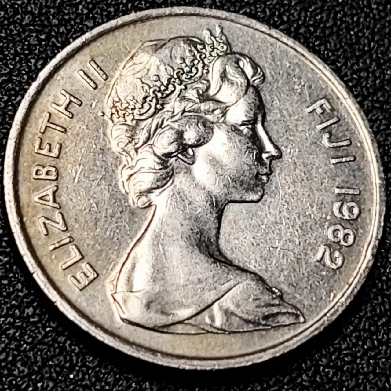 泉币菌-第201场- 新年快乐 新年第9场 本场拍品多 请提前出价（正月十五统一发货） 。