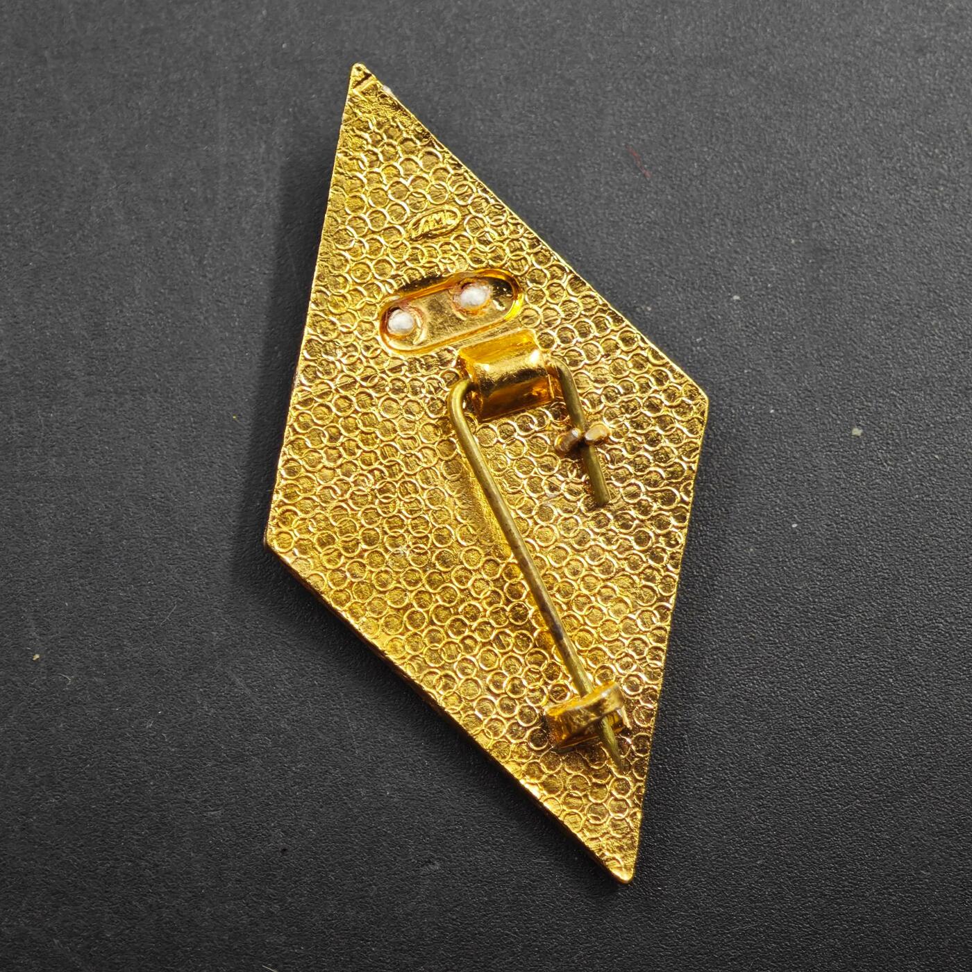 2月新年开工第一场徽章钱币专场