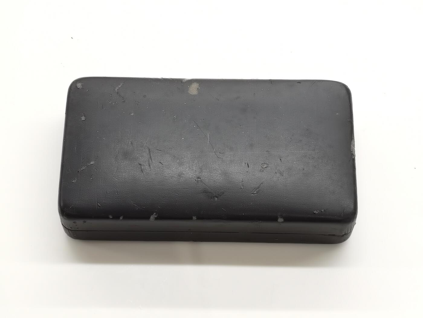 博洋堂世界钱币拍卖第162期（全场包邮） 中国2014年2X10元彩色普制银币套 2014年熊猫套-黑夜和白天 2x1盎司 发行量：2500套 盒证全