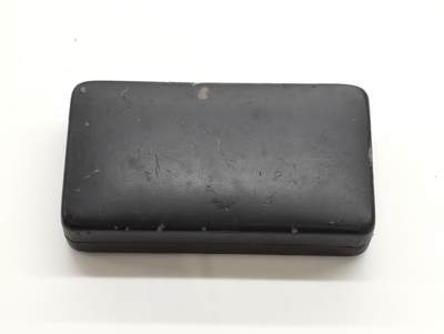 博洋堂世界钱币拍卖第162期（全场包邮） 中国2014年2X10元彩色普制银币套 2014年熊猫套-黑夜和白天 2x1盎司 发行量：2500套 盒证全