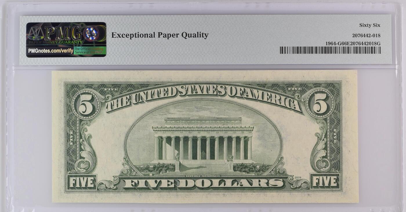 【礼羽收藏】🌏世界钱币拍卖126期