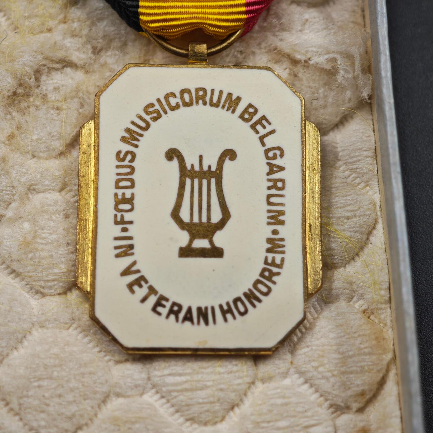 2月新年开工第一场徽章钱币专场