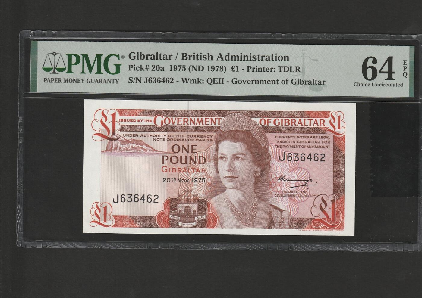 【3.2】世界纸币•第13期