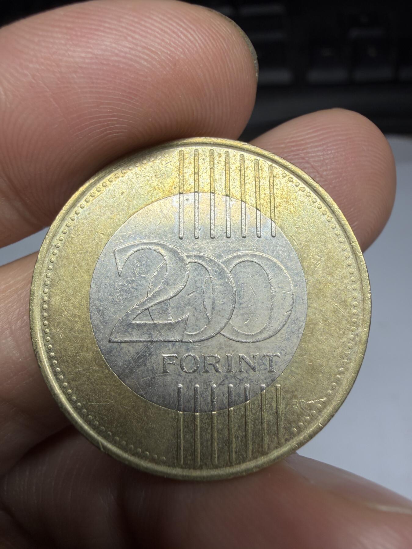 2026年集古藏今外币拍卖第二期-第9场—（总第309拍），可以寄存60天，满160元包邮。