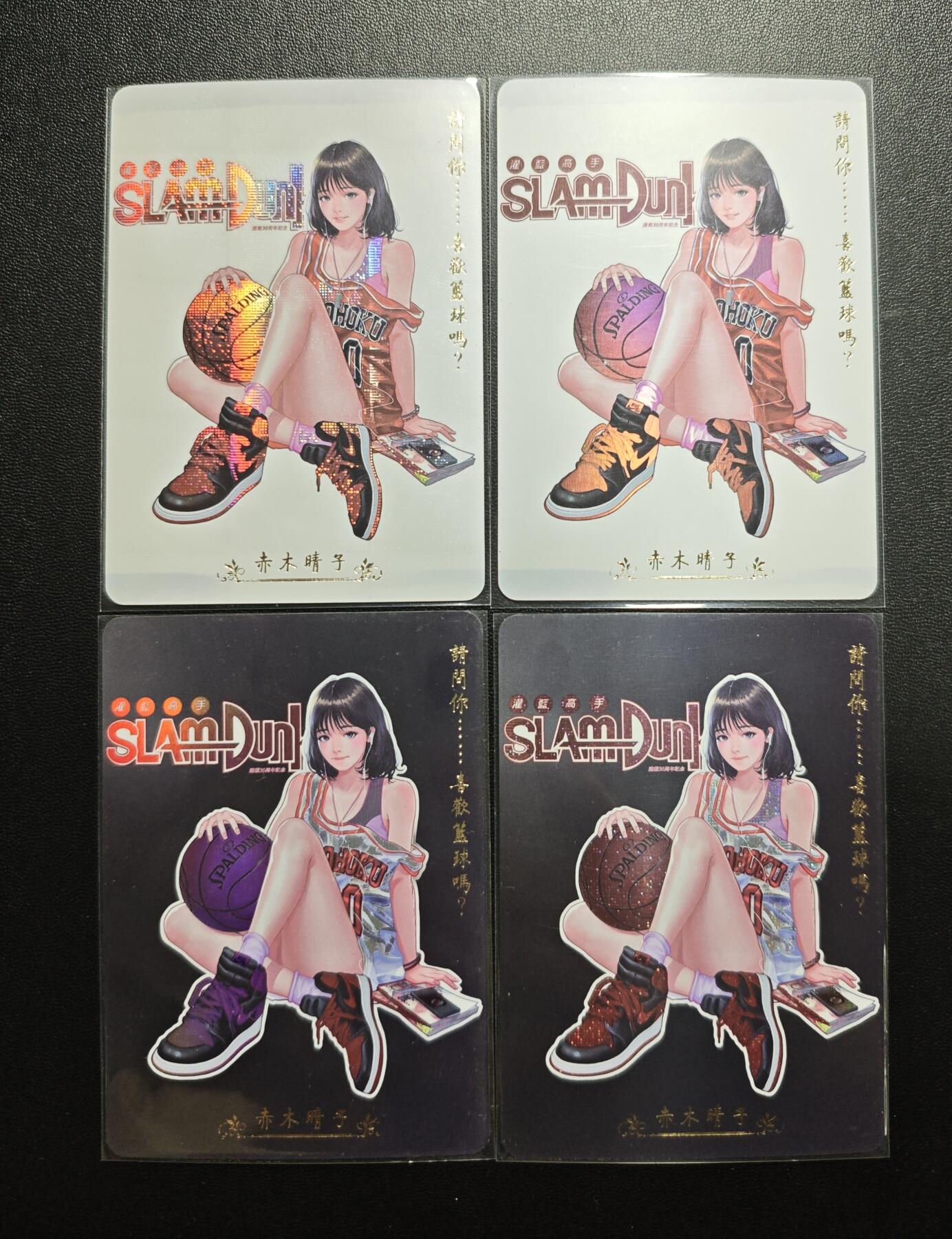 天玑星卡拍第173期《2.26周四截拍》持续收拍收评中 满赠卡需备注