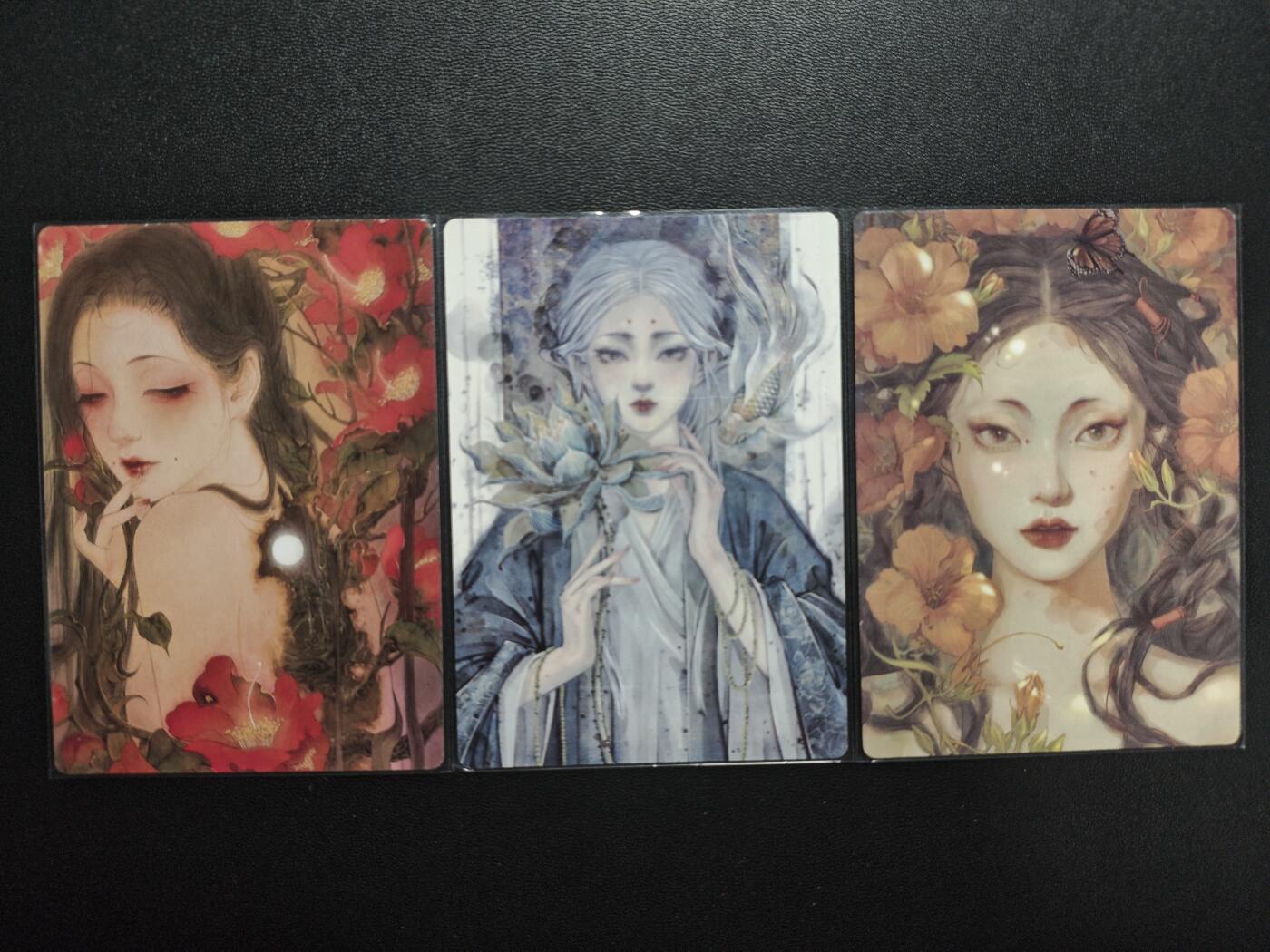 天玑星卡拍第173期《2.26周四截拍》持续收拍收评中 满赠卡需备注