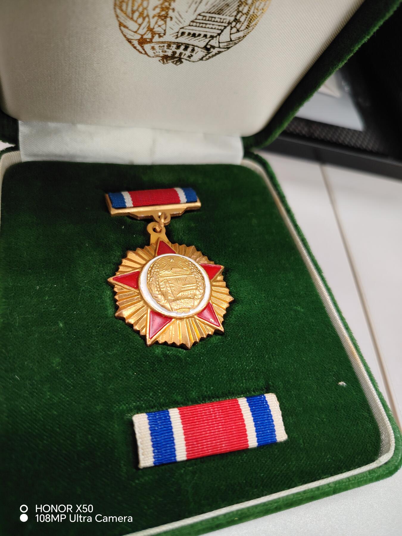 城南花开💐87场 绿色格子版本朝鲜章