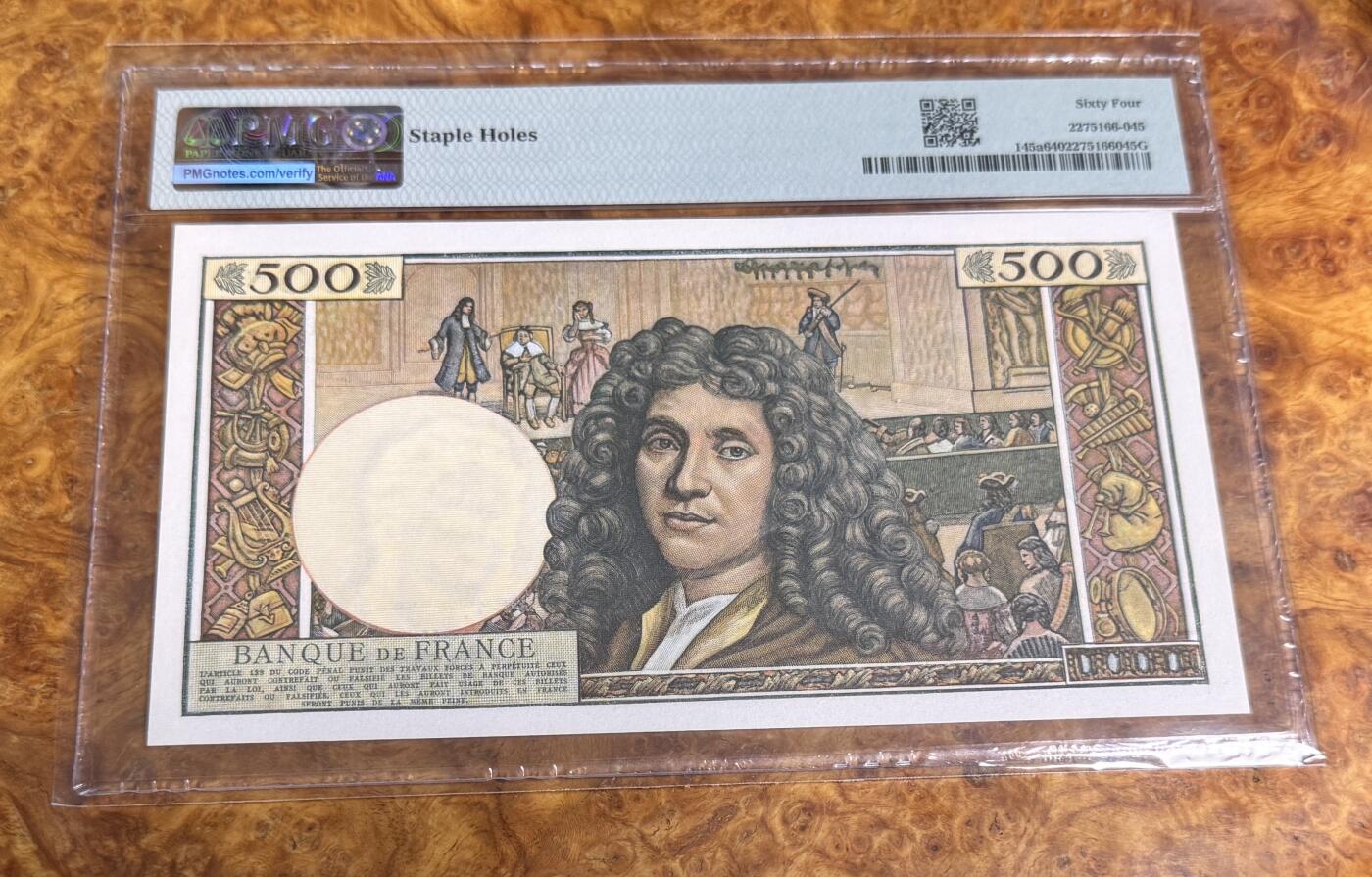 得物收藏 Chase Auction 第36期 - - 外钞、银元、民国钞和人民币混合场！（更新中）