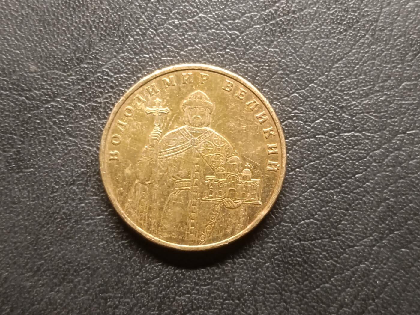 荟藏特别场次第三期——“社长的钢蹦堆”