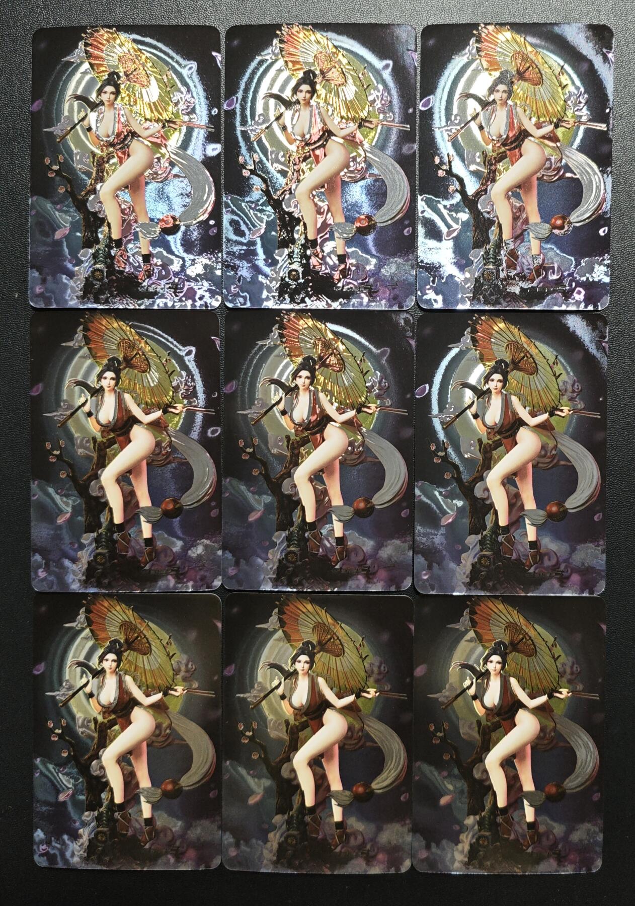 天玑星卡拍第173期《2.26周四截拍》持续收拍收评中 满赠卡需备注