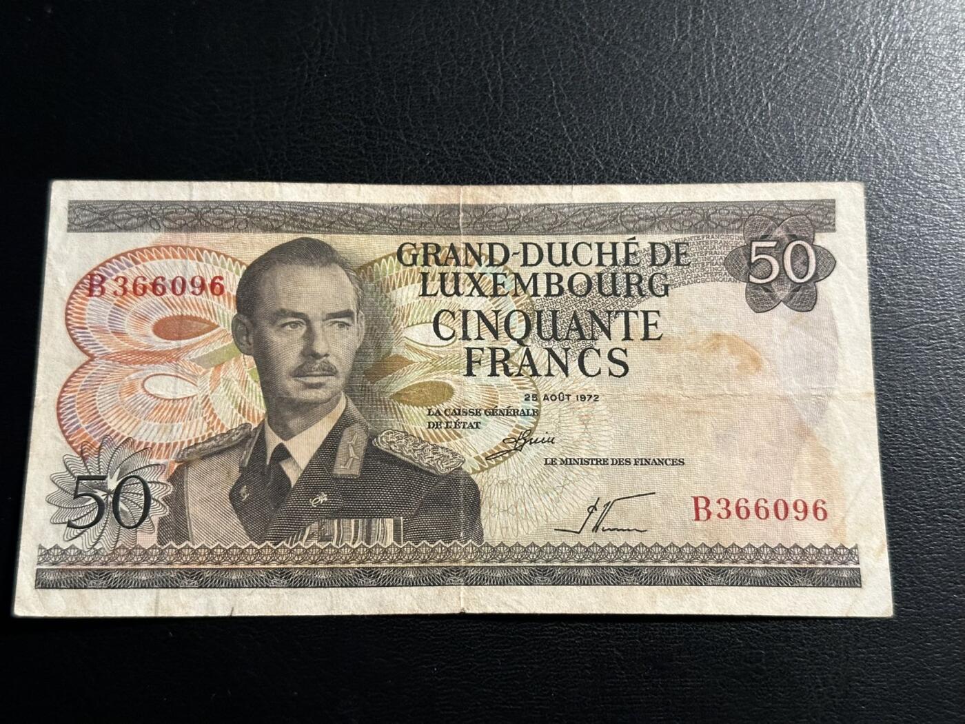 丙午马年开年第二场（大更新）