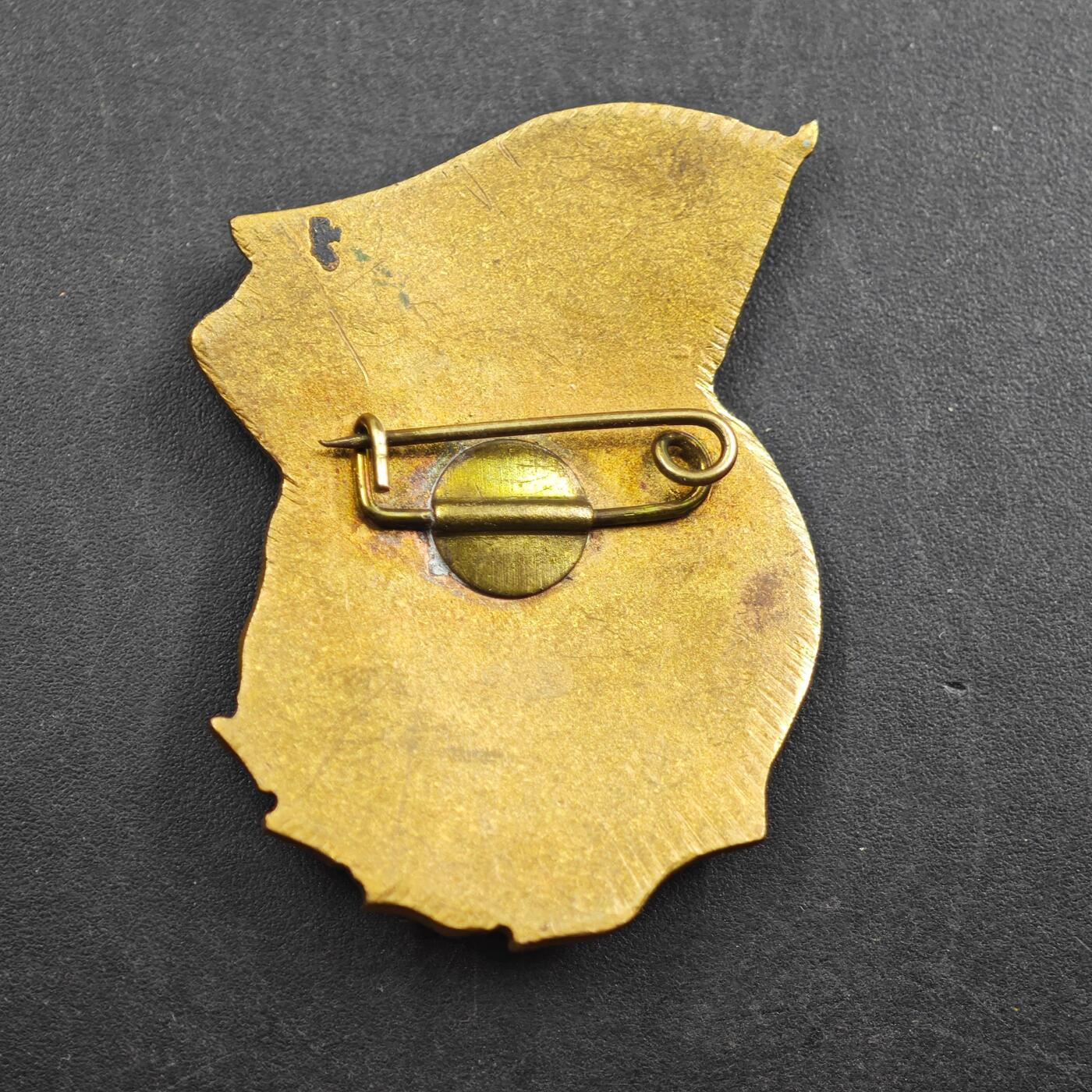 2月新年开工第一场徽章钱币专场