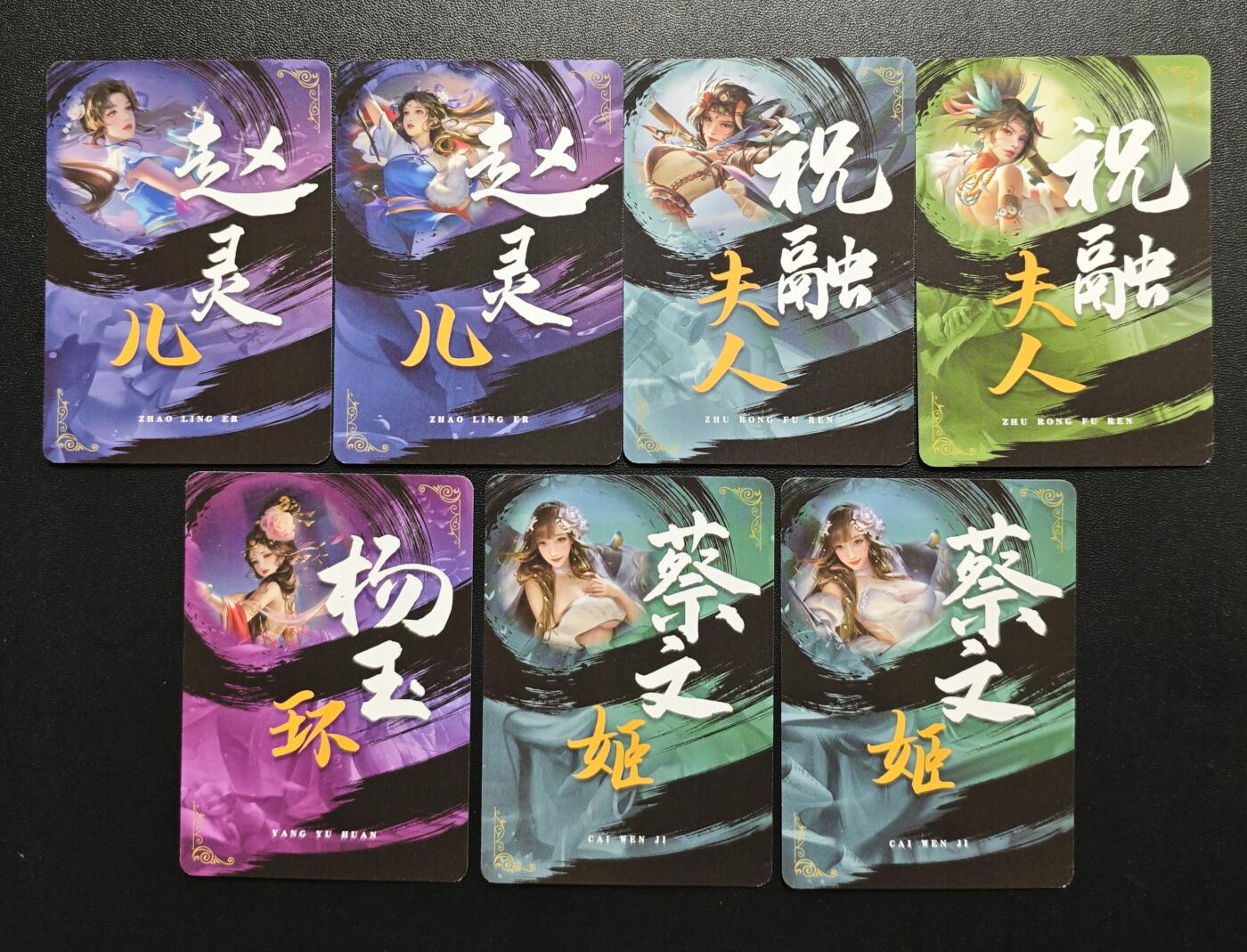 天玑星卡拍第173期《2.26周四截拍》持续收拍收评中 满赠卡需备注