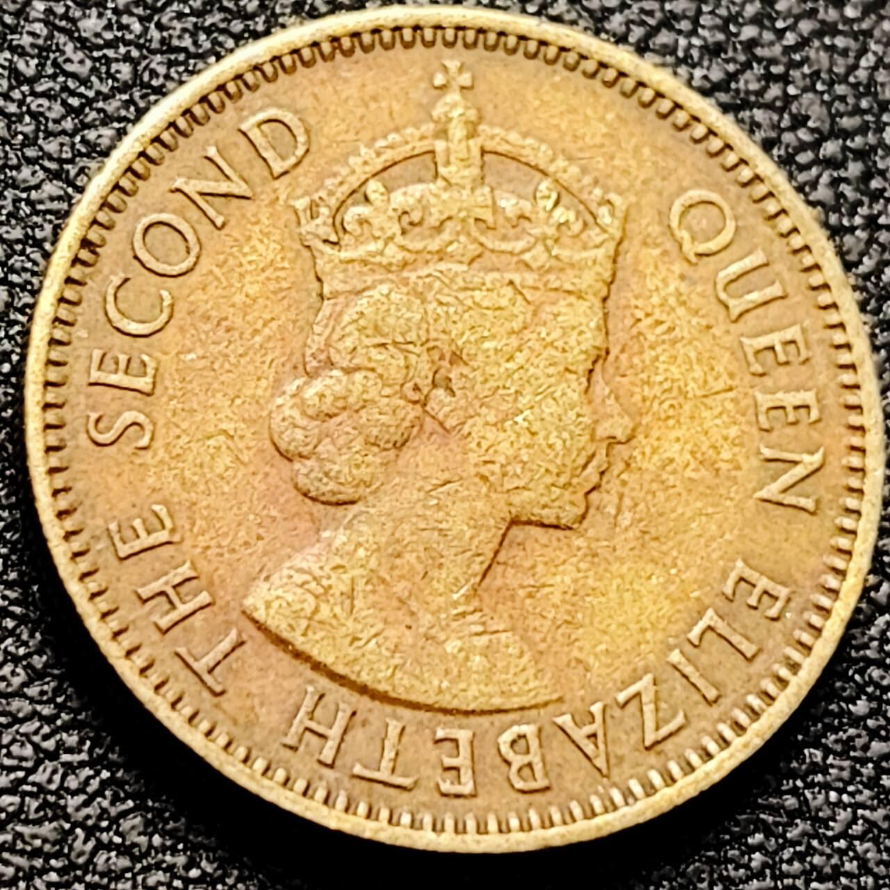 泉币菌-第201场- 新年快乐 新年第9场 本场拍品多 请提前出价（正月十五统一发货） 。