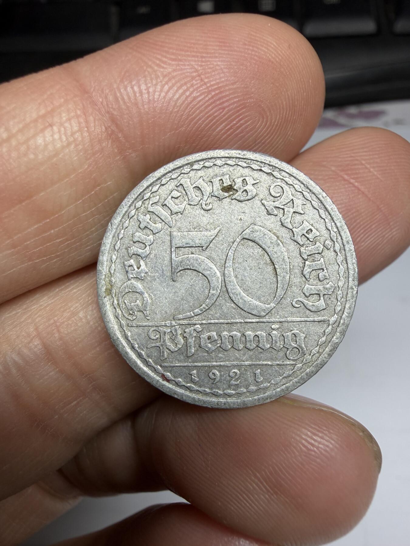 2026年集古藏今外币拍卖第二期-第9场—（总第309拍），可以寄存60天，满160元包邮。