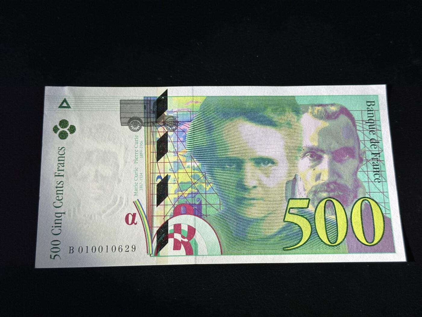 丙午马年开年第二场（大更新）