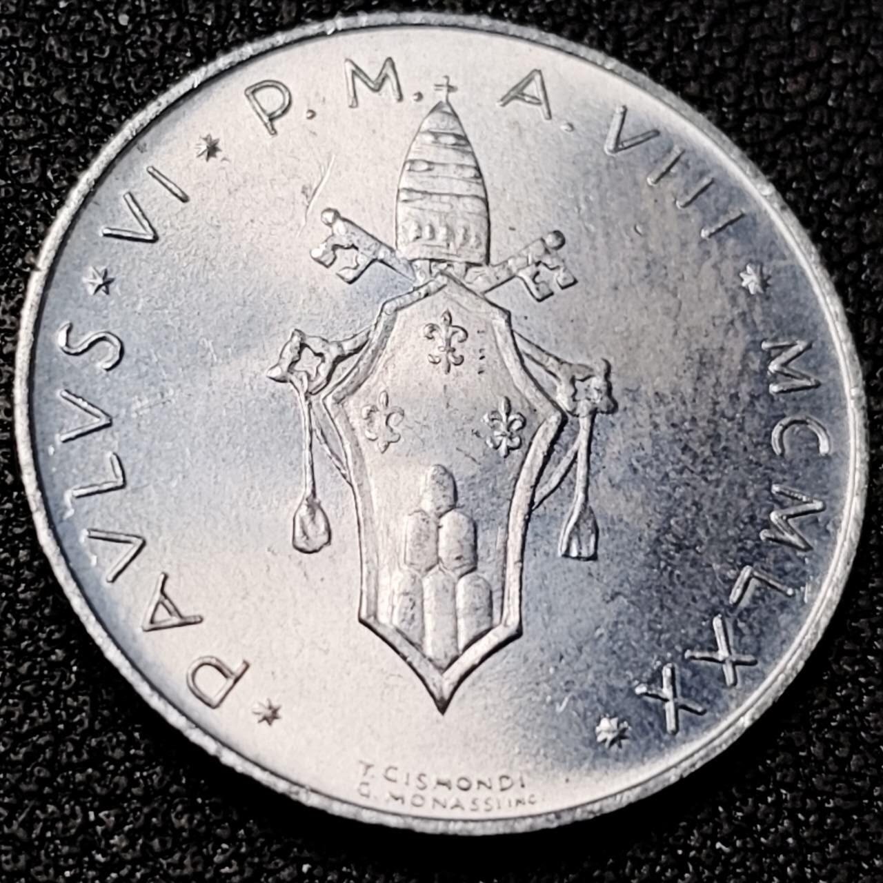 泉币菌-第201场- 新年快乐 新年第9场 本场拍品多 请提前出价（正月十五统一发货） 。