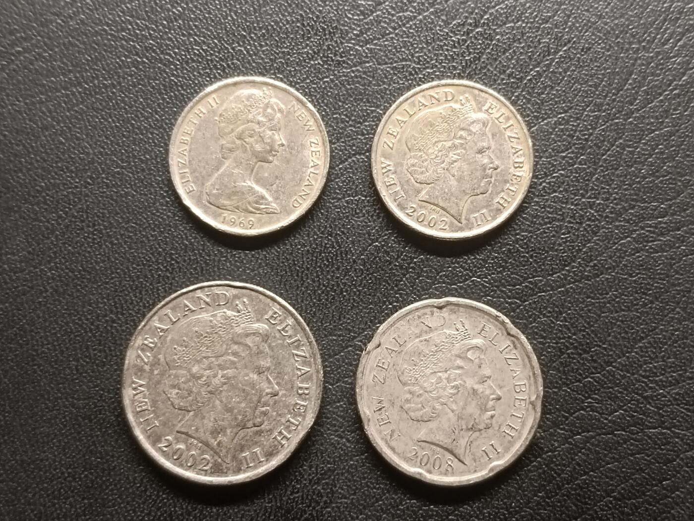 荟藏特别场次第三期——“社长的钢蹦堆”