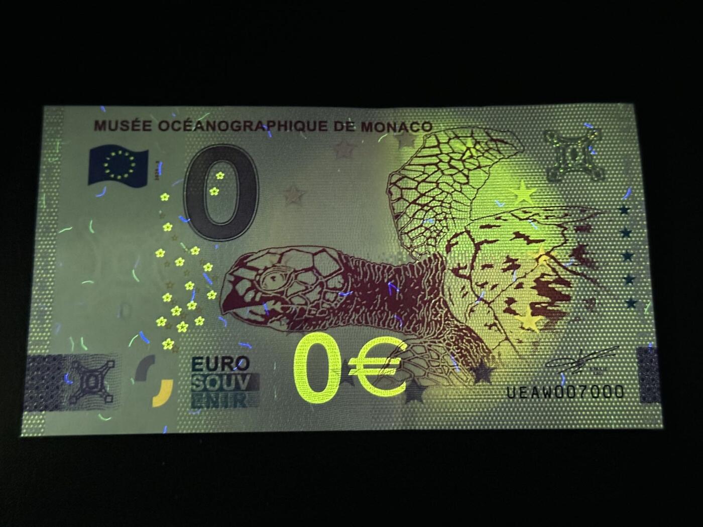 丙午马年开年第二场（大更新）