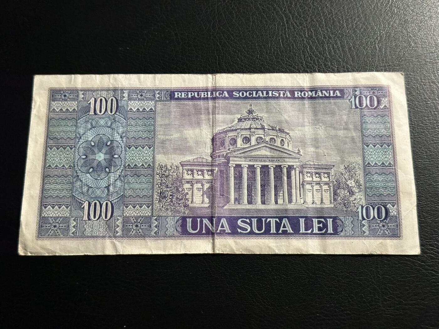 丙午马年开年第二场（大更新）