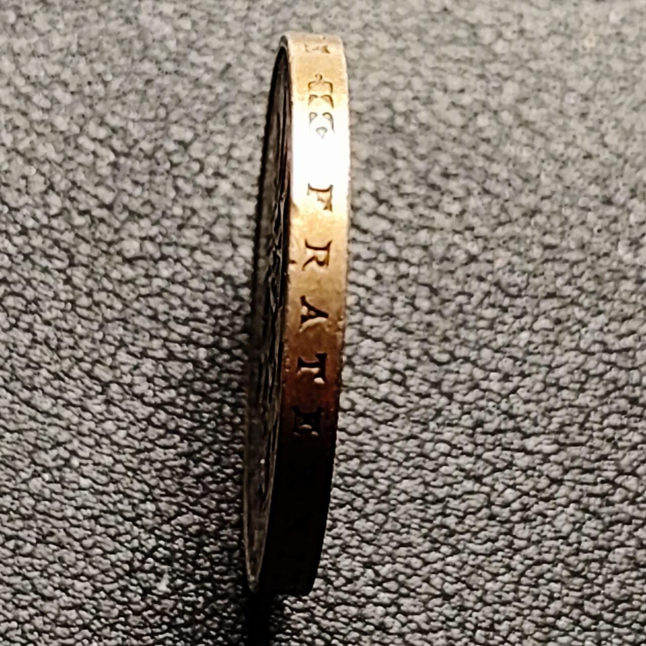 泉币菌-第201场- 新年快乐 新年第9场 本场拍品多 请提前出价（正月十五统一发货） 。