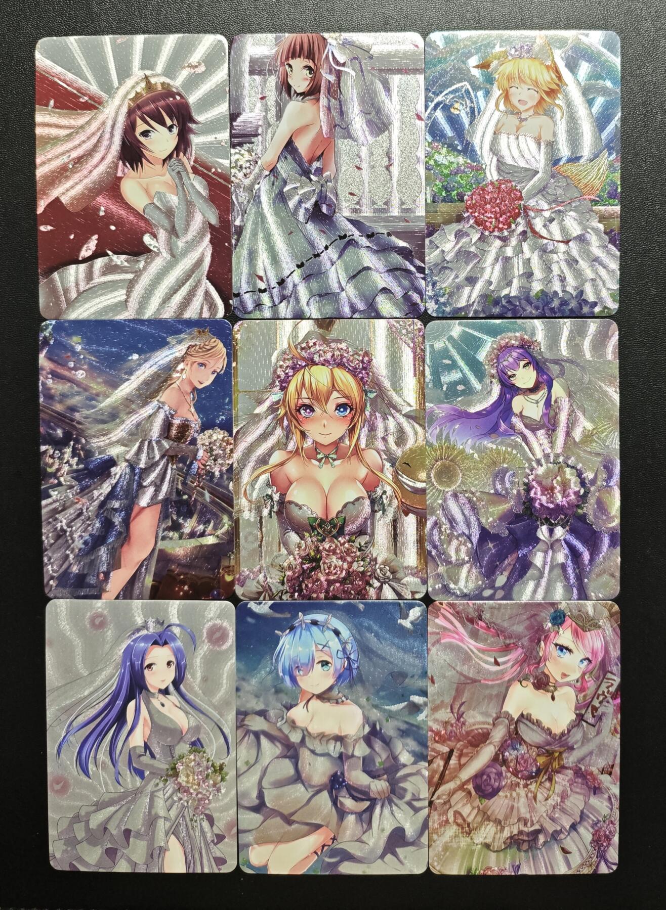 天玑星卡拍第173期《2.26周四截拍》持续收拍收评中 满赠卡需备注