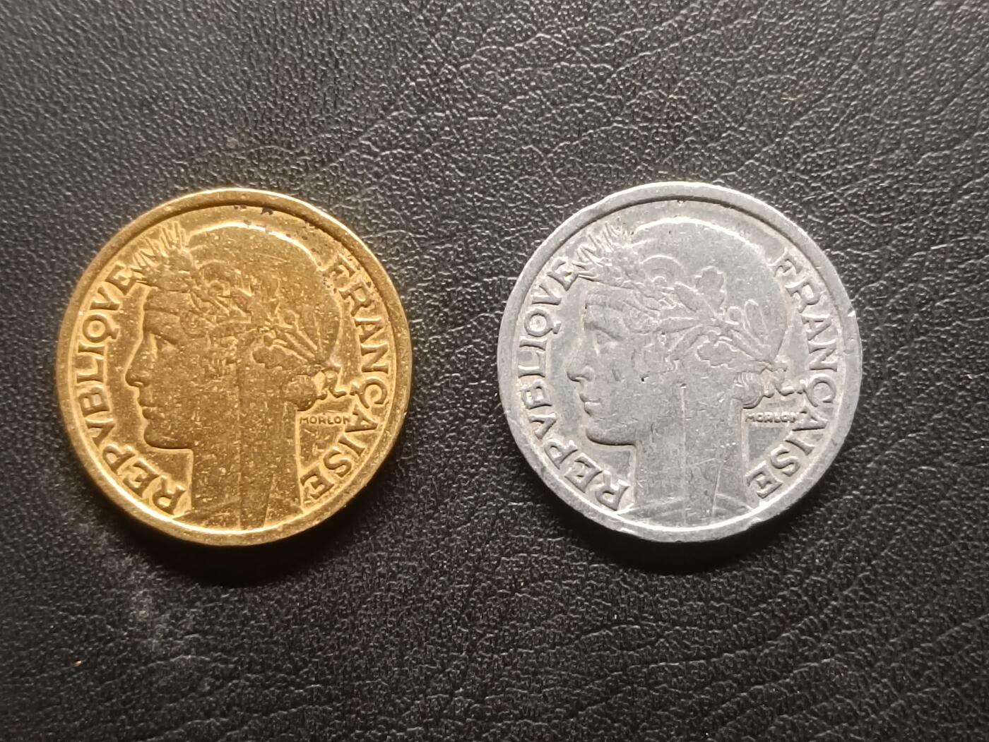 荟藏特别场次第三期——“社长的钢蹦堆”