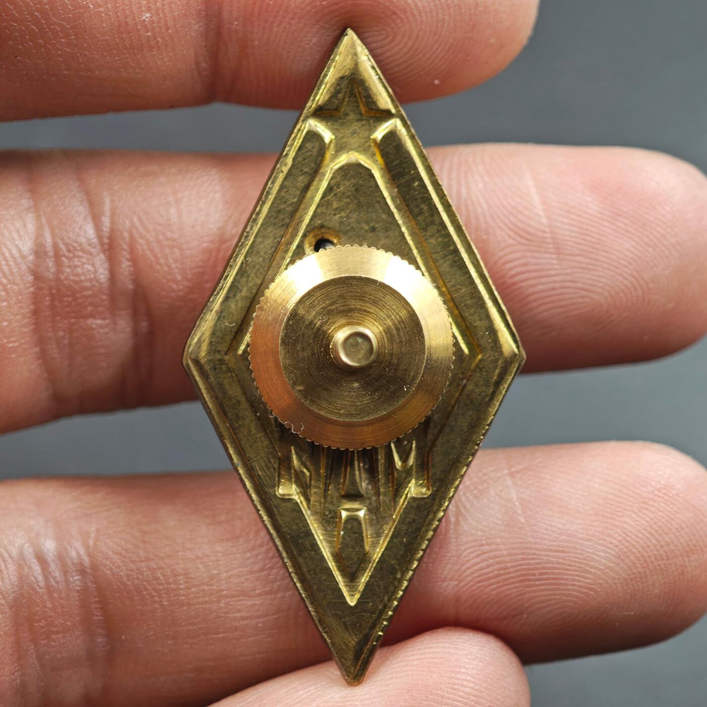 2月新年开工第一场徽章钱币专场