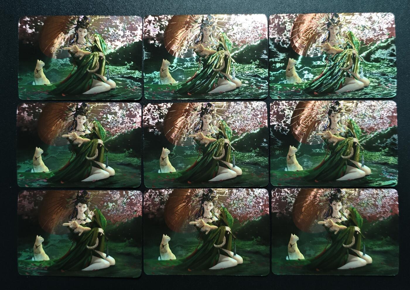 天玑星卡拍第173期《2.26周四截拍》持续收拍收评中 满赠卡需备注