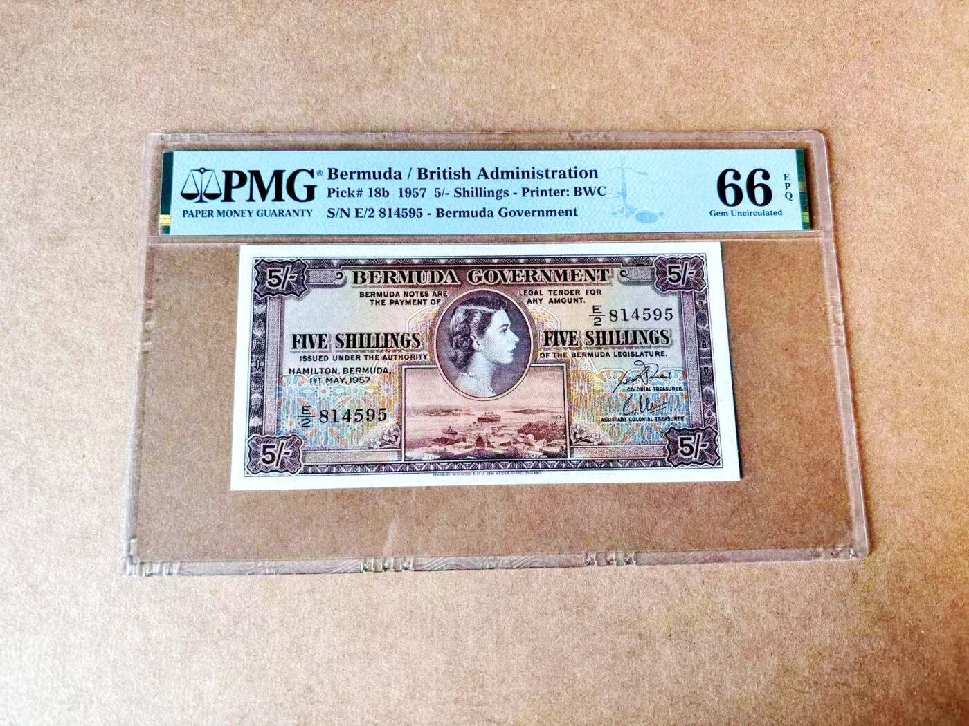 【Blue Auction】世界纸币精拍第788期——18级TOP拍卖/信誉/品质/专业/高效💫